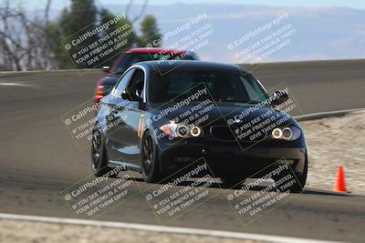 media/Oct-04-2025-Speed Ventures (Sat) [[3f074c1365]]/Purple/Session 3 (Turn 2)/